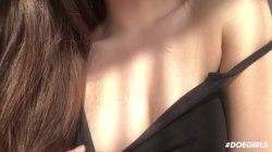 Captura de 'Picnic Fuck' nº 36