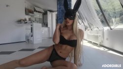Captura de 'Picnic Fuck' nº 2