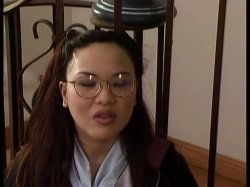 'Whoriental Sex Academy 2' screenshot nº 50