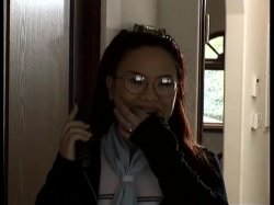 'Whoriental Sex Academy 2' screenshot nº 6