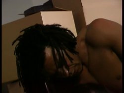 'Whoriental Sex Academy 2' screenshot nº 76