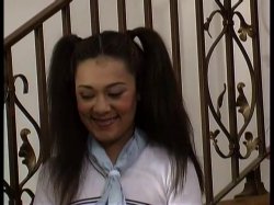 'Whoriental Sex Academy 2' screenshot nº 82