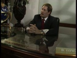 'Whoriental Sex Academy 2' screenshot nº 83