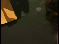 'Whoriental Sex Academy 2' screenshot nº 108
