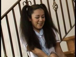'Whoriental Sex Academy 2' screenshot nº 109