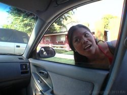 'Asian Street Hookers 39' screenshot nº 74
