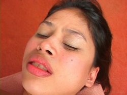 'Asian Street Hookers 39' screenshot nº 118