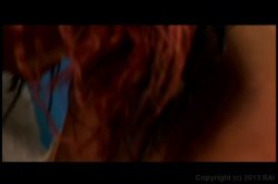 Captura de 'Gang O' Girlz 2' nº 31