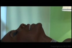Captura de 'Gang O' Girlz 2' nº 91