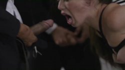 Captura de 'Gangbang and Orgies, Oh My' nº 74