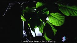 'Miss Mu and Her Old Friend Spend the Day Fucking in the Hot Springs' screenshot nº 74