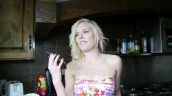 'Tight Sweet Teen Pussy 5' screenshot nº 32