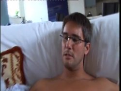 'The Tour Guide' screenshot nº 83