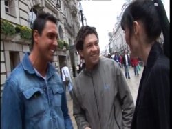 'The Tour Guide' screenshot nº 94