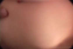 'Goo Girls 16' screenshot nº 25
