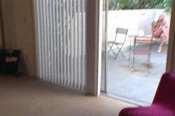 'Goo Girls 16' screenshot nº 42