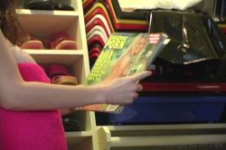 'Goo Girls 16' screenshot nº 52