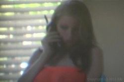 'Goo Girls 16' screenshot nº 53