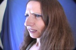 'Goo Girls 16' screenshot nº 8