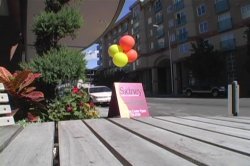 'Goo Girls 16' screenshot nº 106