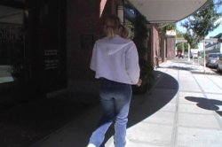'Goo Girls 16' screenshot nº 107