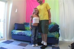 'Goo Girls 16' screenshot nº 109