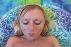 'Goo Girls 16' screenshot nº 120