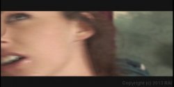 'Teenage Sinsations' screenshot nº 10