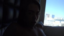 'Dr. Yes - Agent 0069' screenshot nº 13