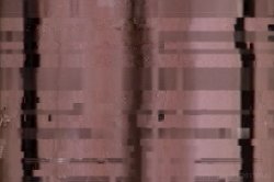 'Naked Diva' screenshot nº 2