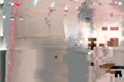 'Naked Diva' screenshot nº 21