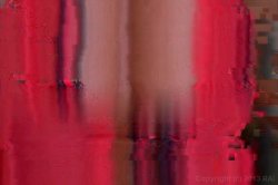 'Naked Diva' screenshot nº 23