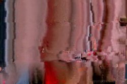 'Naked Diva' screenshot nº 24