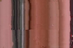 'Naked Diva' screenshot nº 25