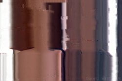 'Naked Diva' screenshot nº 27