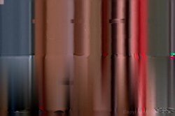 'Naked Diva' screenshot nº 28