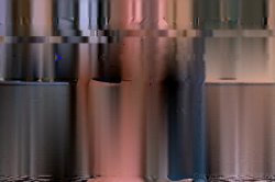 'Naked Diva' screenshot nº 29