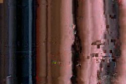 'Naked Diva' screenshot nº 31