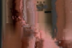 'Naked Diva' screenshot nº 32