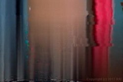'Naked Diva' screenshot nº 33