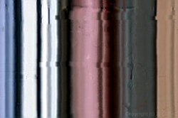'Naked Diva' screenshot nº 34