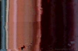 'Naked Diva' screenshot nº 35