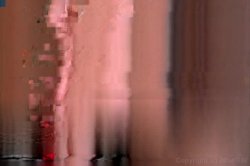 'Naked Diva' screenshot nº 36