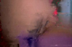 'Naked Diva' screenshot nº 37
