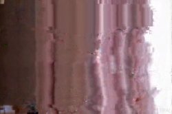 'Naked Diva' screenshot nº 38
