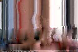 'Naked Diva' screenshot nº 39