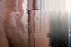 'Naked Diva' screenshot nº 41