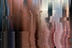 'Naked Diva' screenshot nº 42