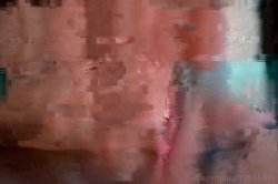 'Naked Diva' screenshot nº 43