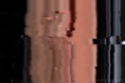 'Naked Diva' screenshot nº 44